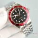 GR Swiss Replica Tudor new Black Bay 41mm Red Bezel with Jubilee Strap (2)_th.jpg